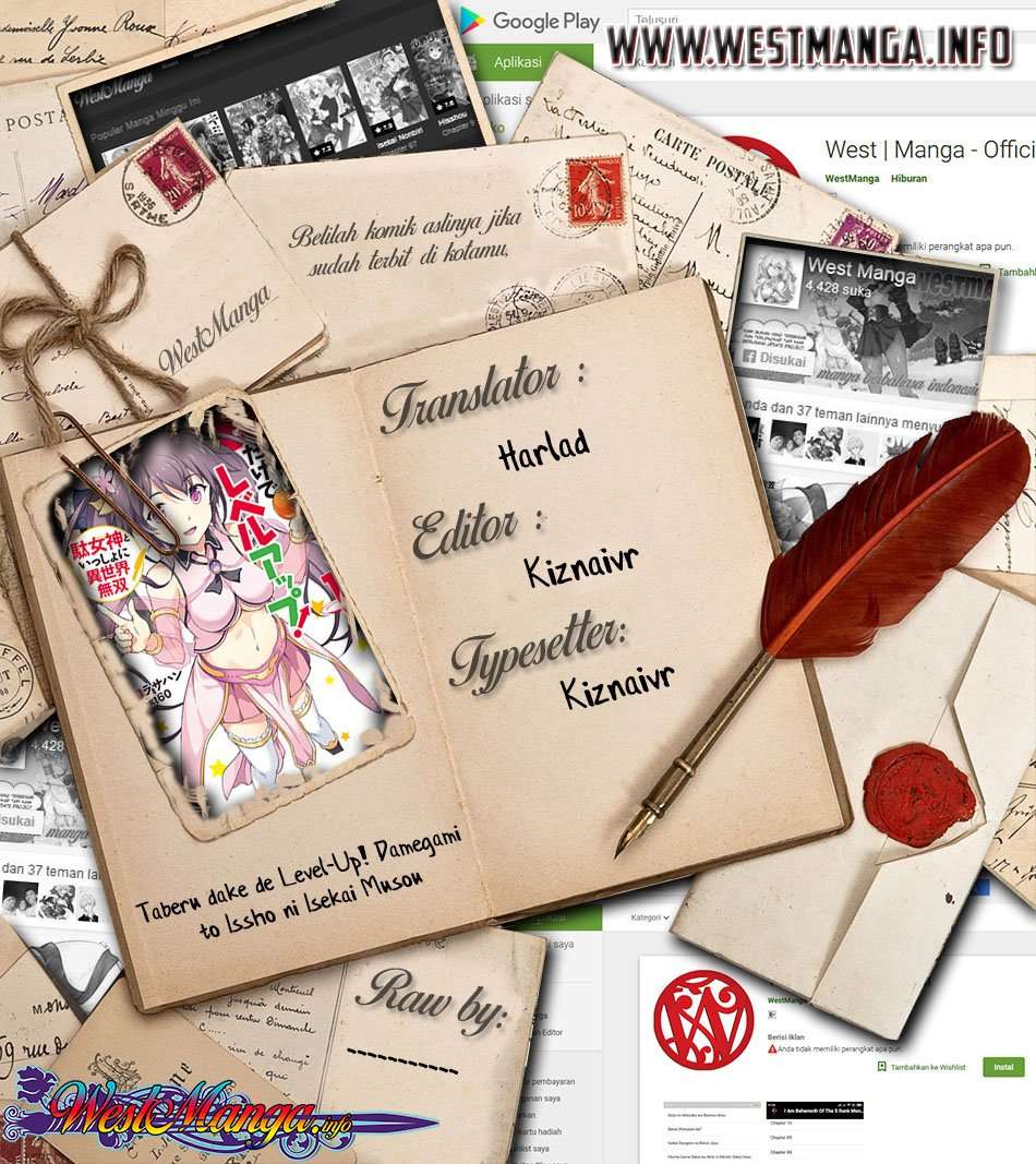Chapter 16 - halaman 2