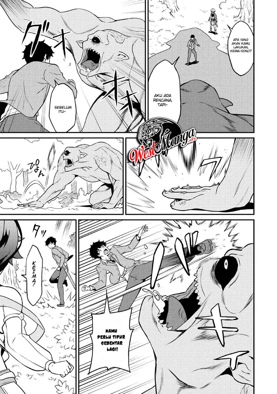 Chapter 16 - halaman 12