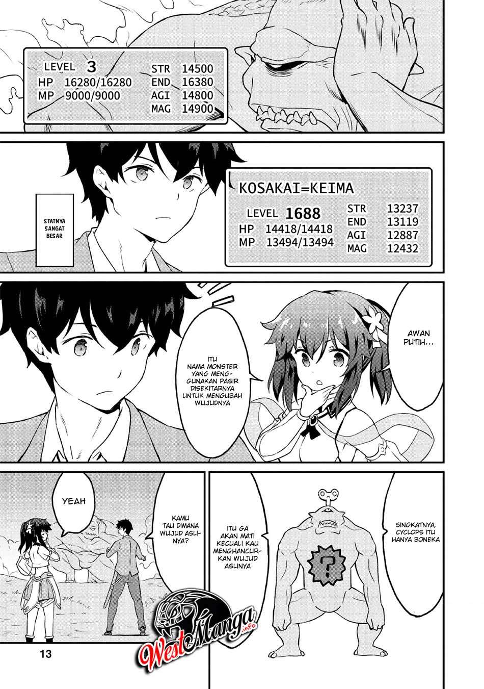 Chapter 16 - halaman 14