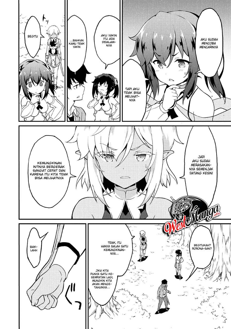 Chapter 16 - halaman 15