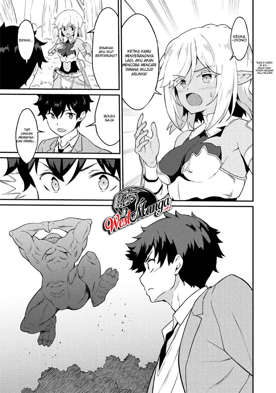 Chapter 16 - halaman 16