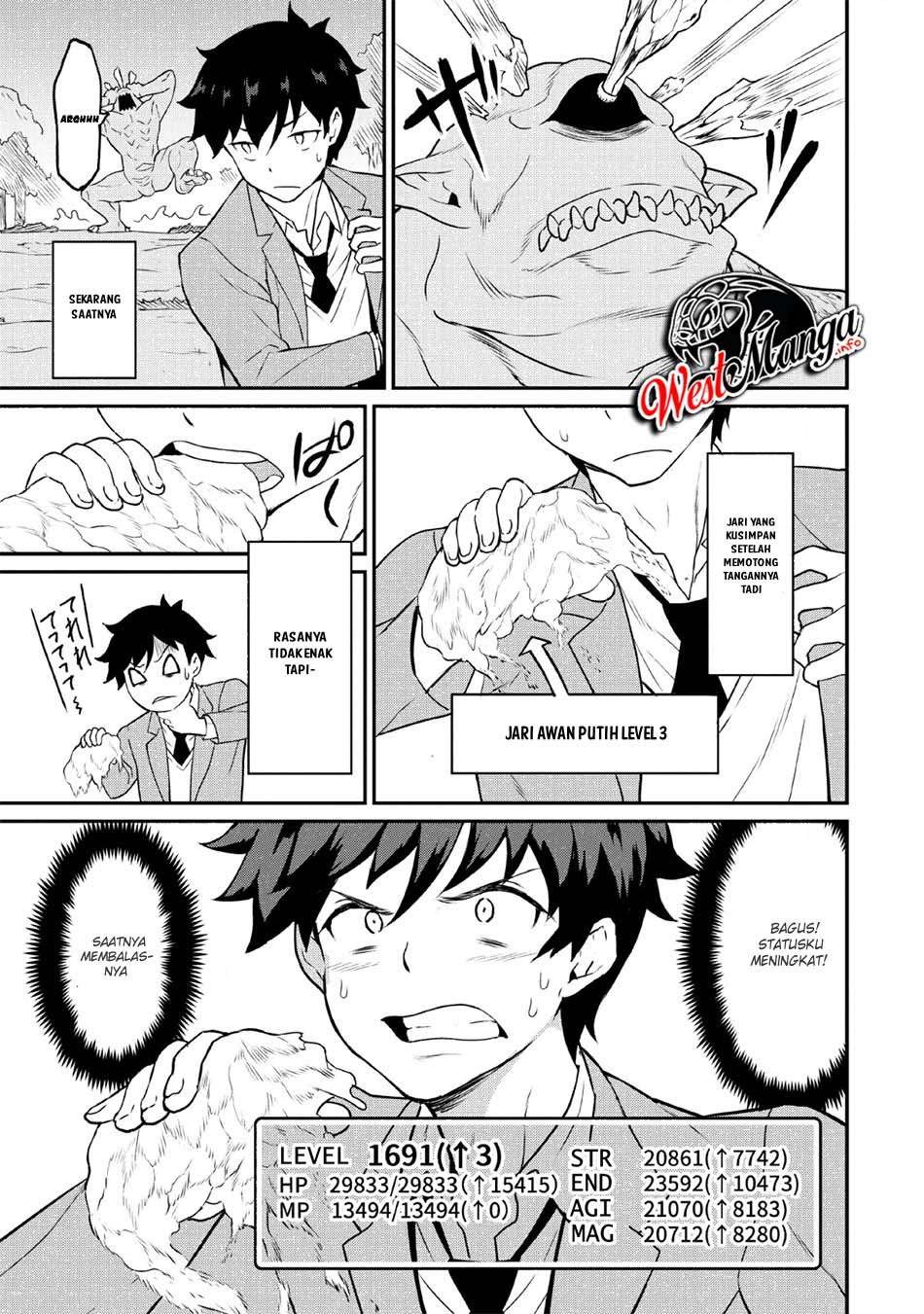 Chapter 16 - halaman 18