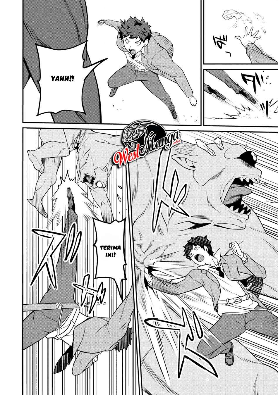Chapter 16 - halaman 19