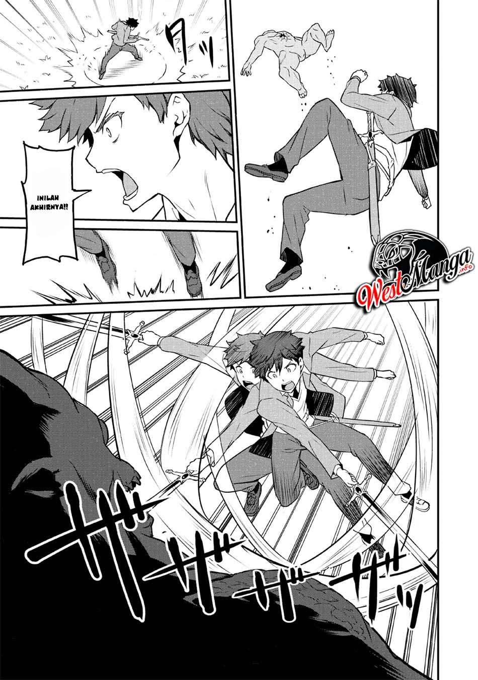 Chapter 16 - halaman 20
