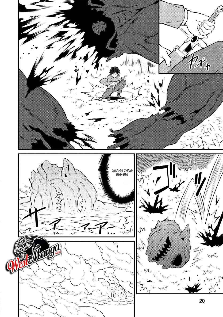 Chapter 16 - halaman 21
