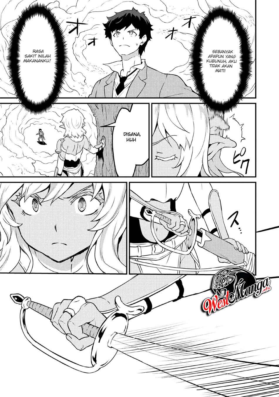 Chapter 16 - halaman 22