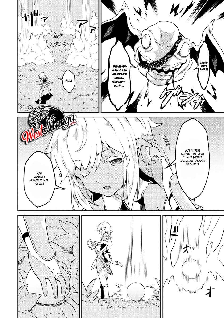 Chapter 16 - halaman 23
