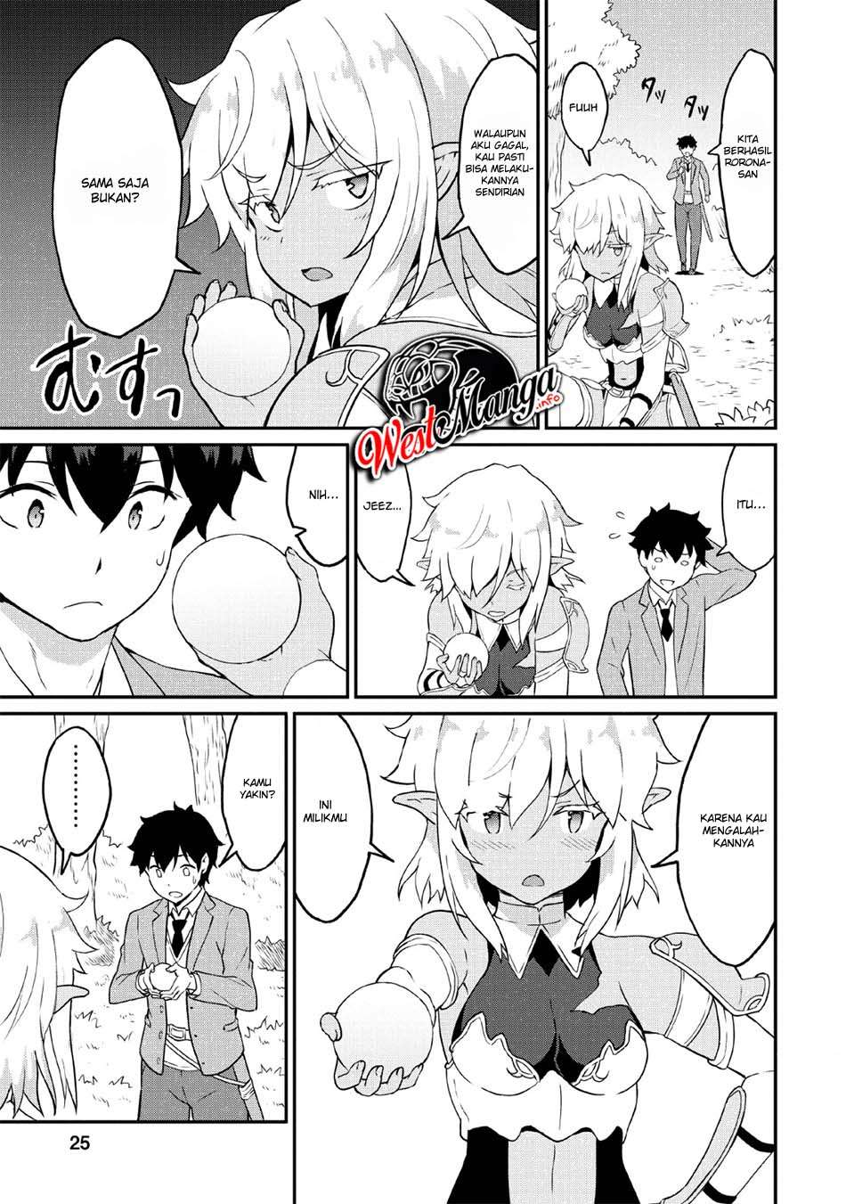 Chapter 16 - halaman 24