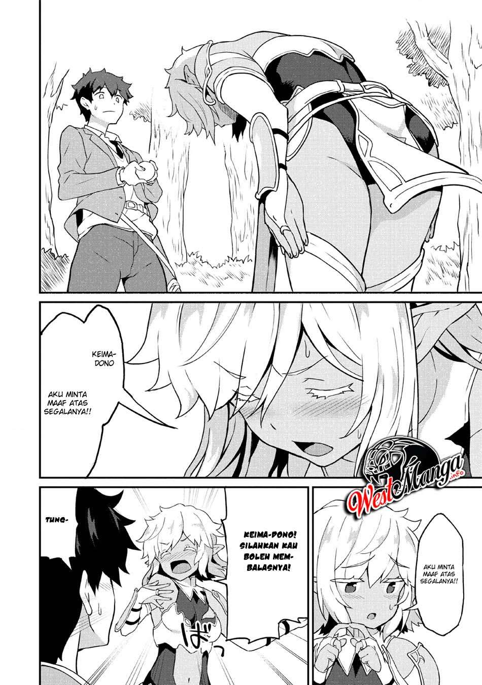 Chapter 16 - halaman 26