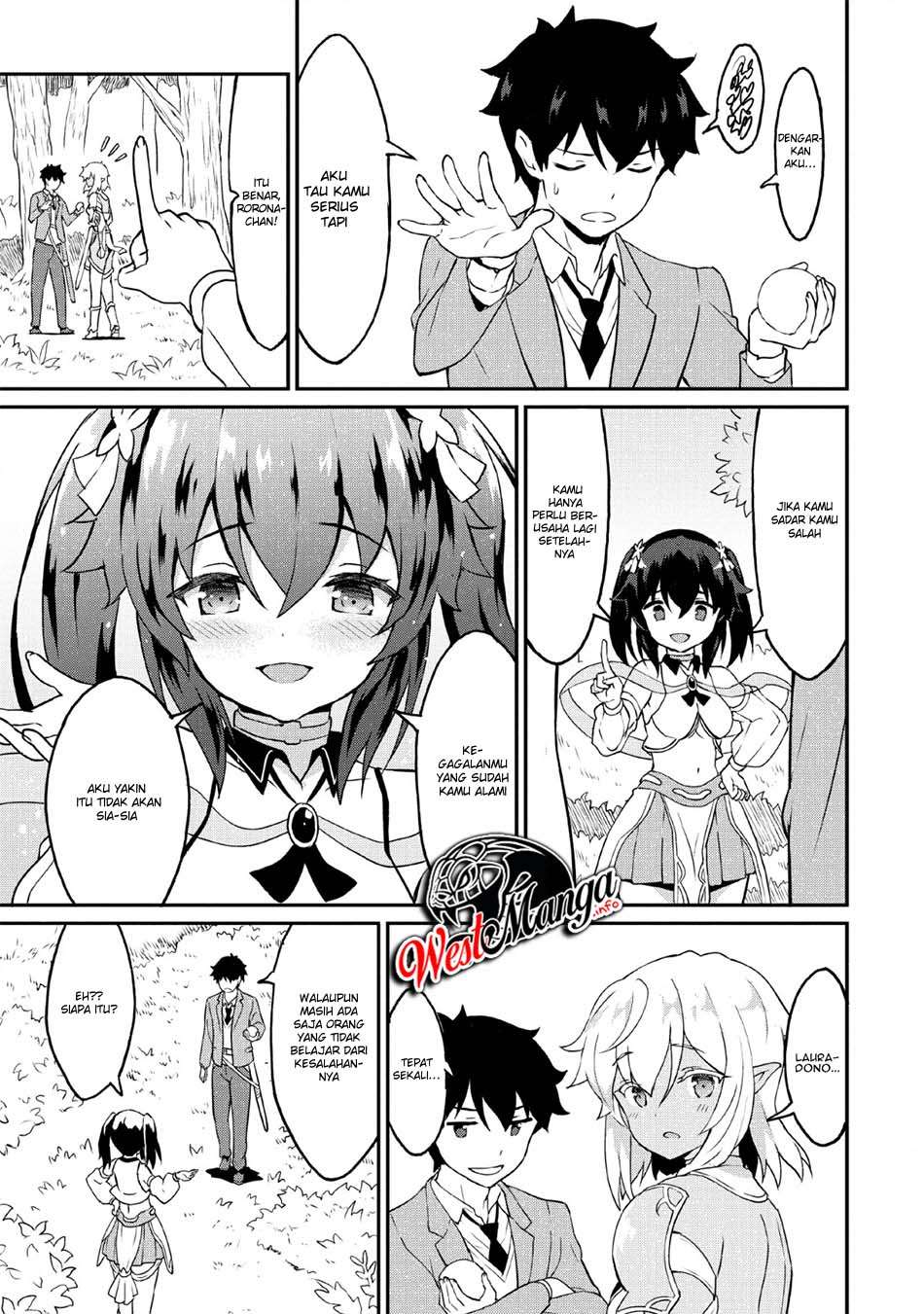 Chapter 16 - halaman 27