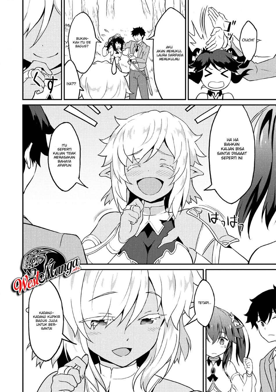Chapter 16 - halaman 28