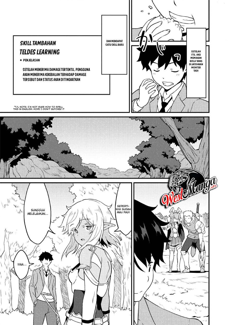 Chapter 16 - halaman 29