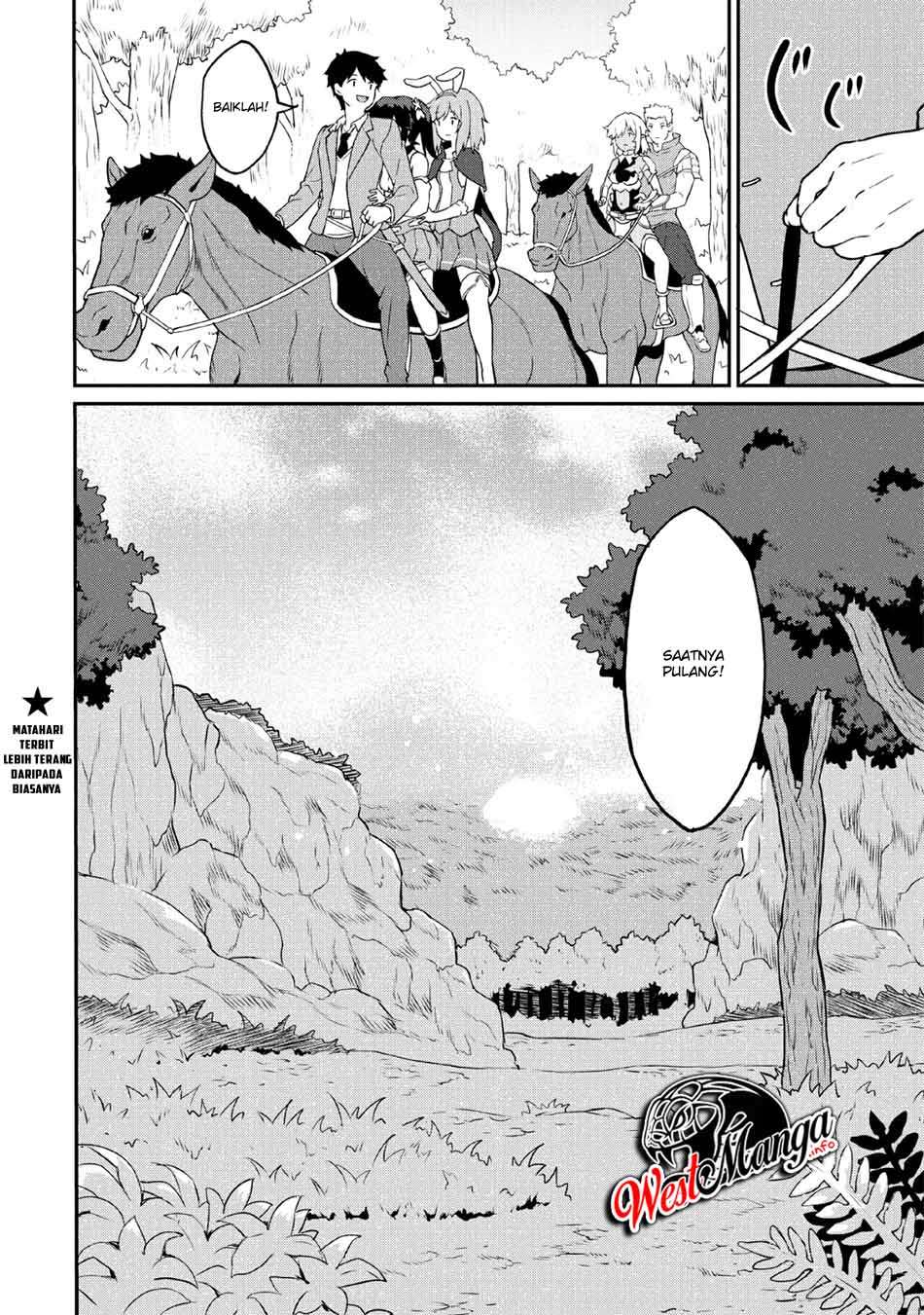 Chapter 16 - halaman 30