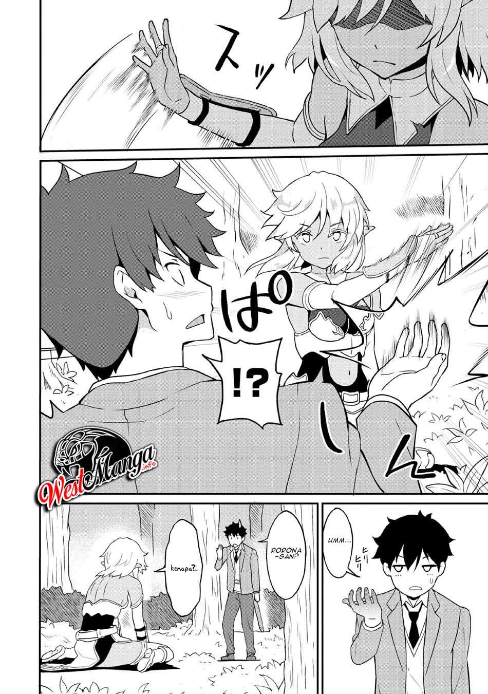 Chapter 16 - halaman 5