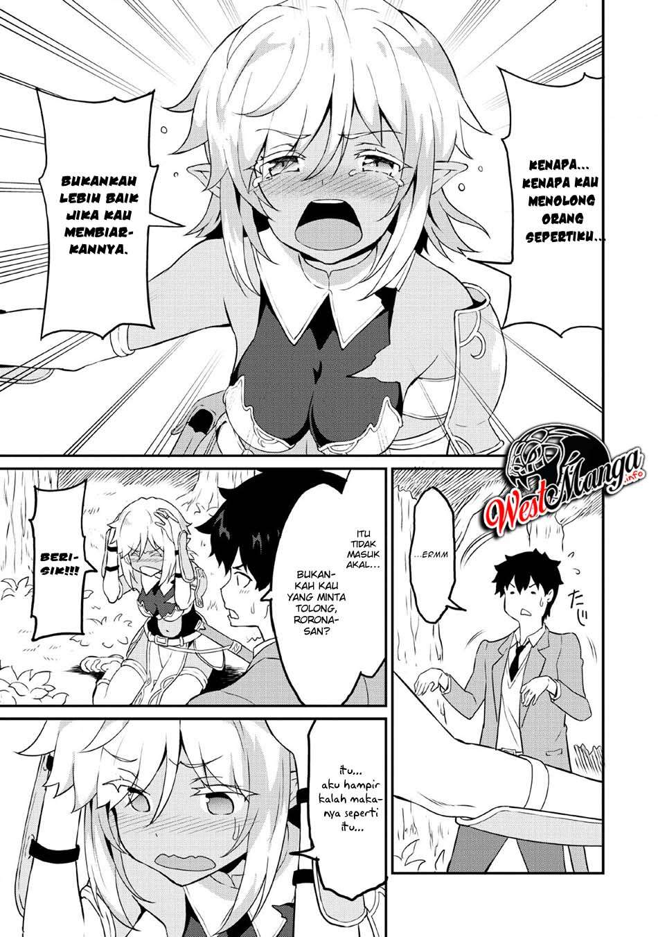 Chapter 16 - halaman 6