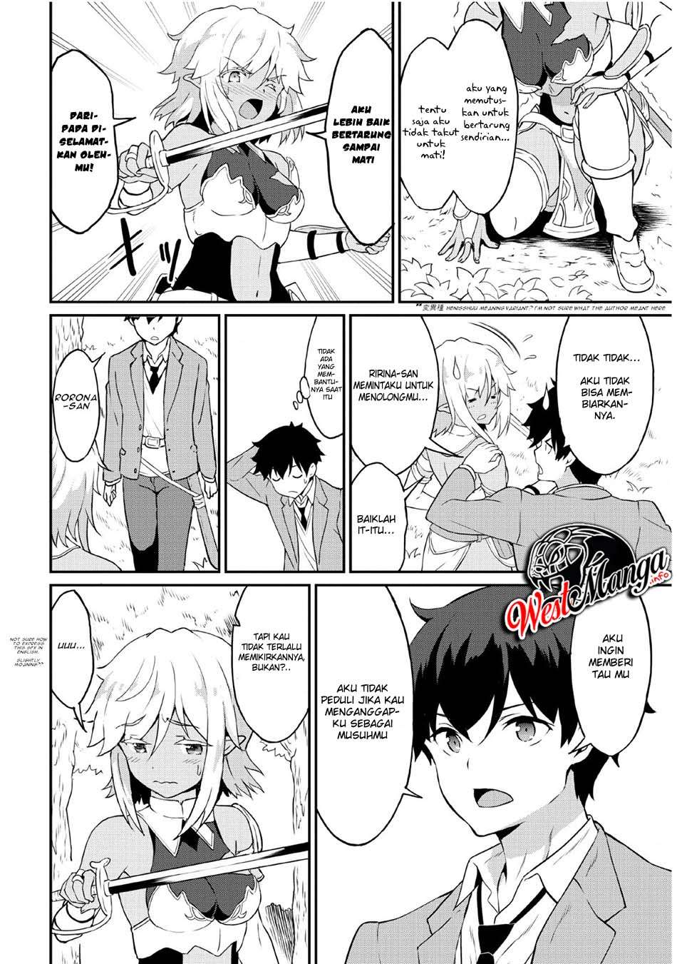Chapter 16 - halaman 7