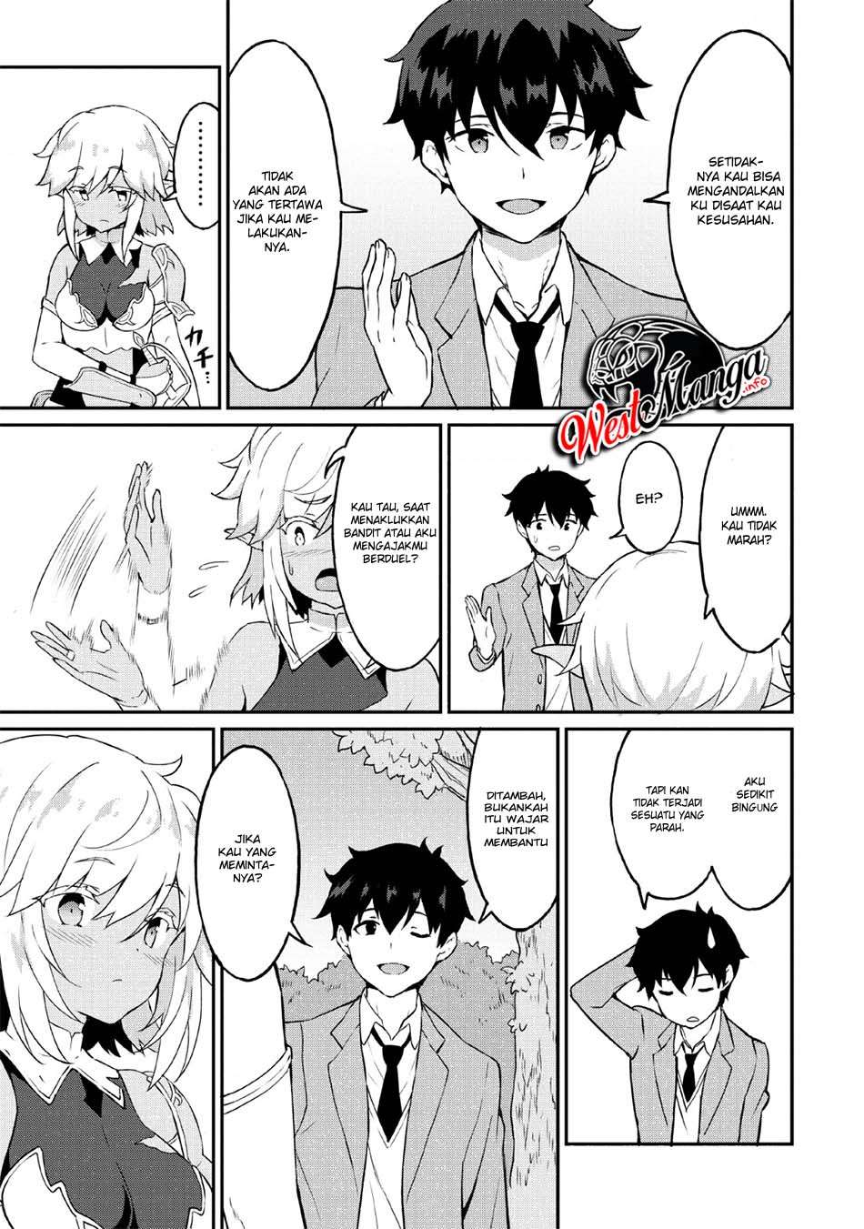 Chapter 16 - halaman 8
