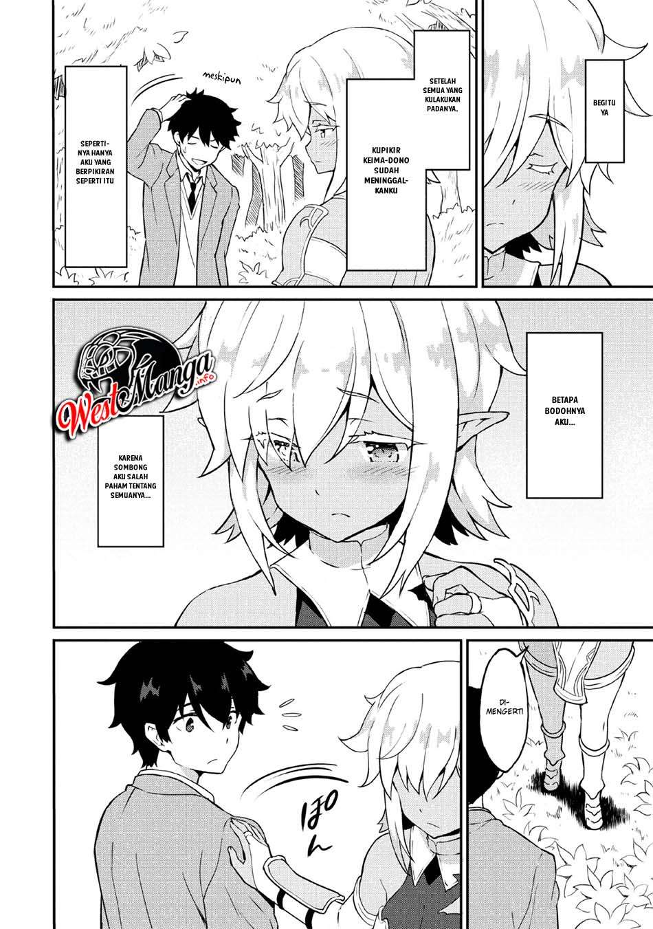 Chapter 16 - halaman 9