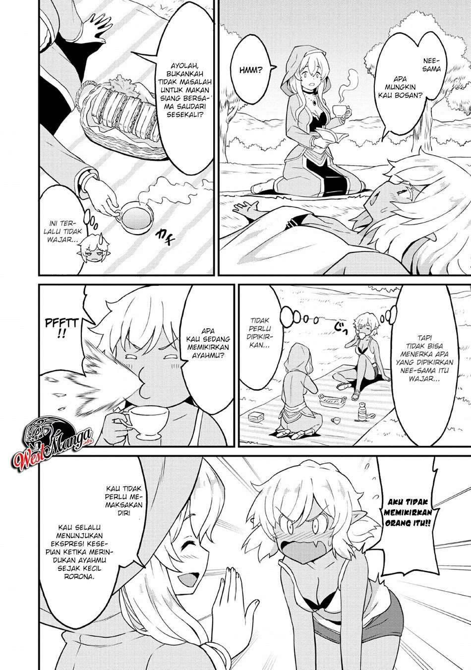 Chapter 17 - halaman 13