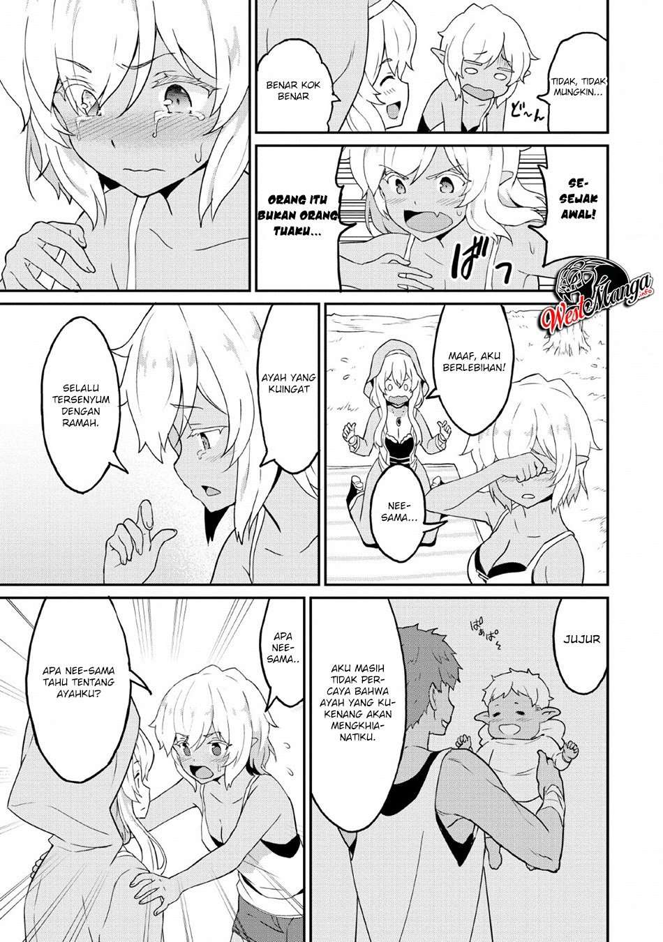 Chapter 17 - halaman 14
