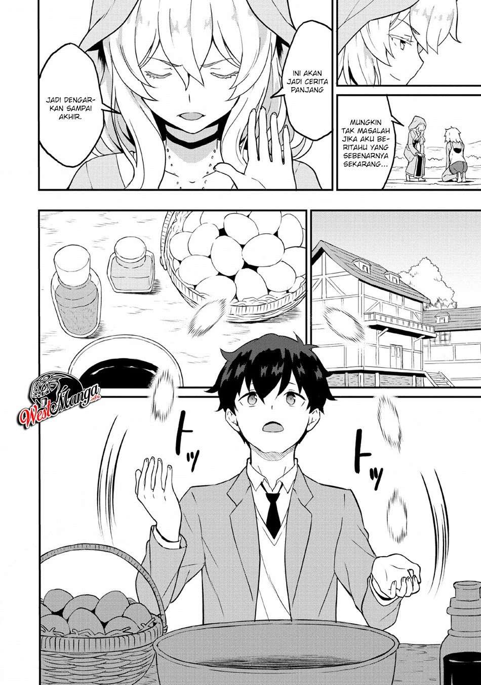 Chapter 17 - halaman 15