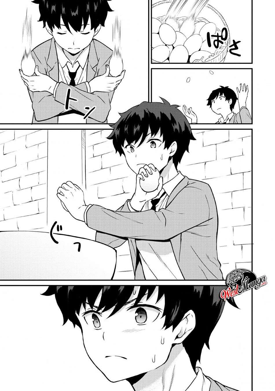 Chapter 17 - halaman 16