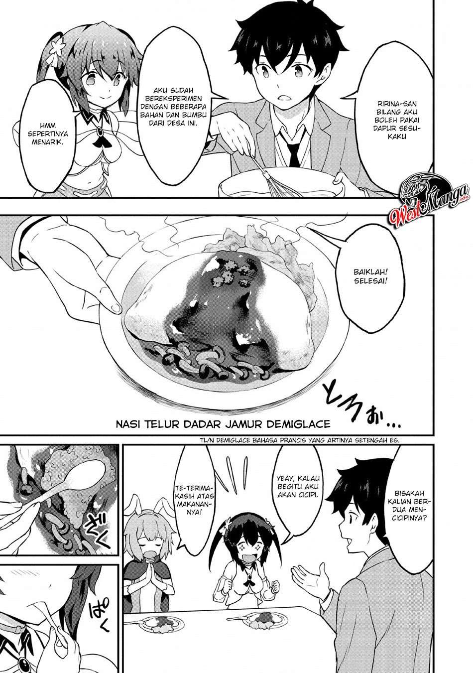 Chapter 17 - halaman 18