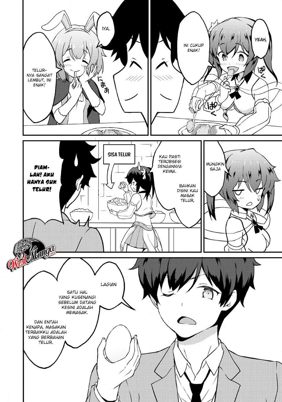 Chapter 17 - halaman 19