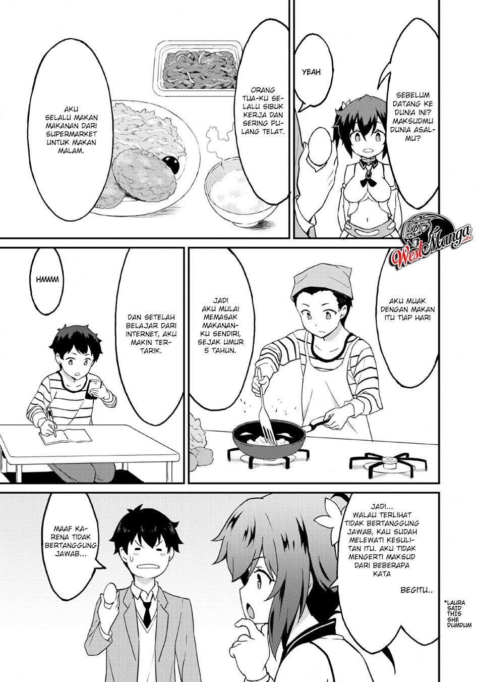 Chapter 17 - halaman 20