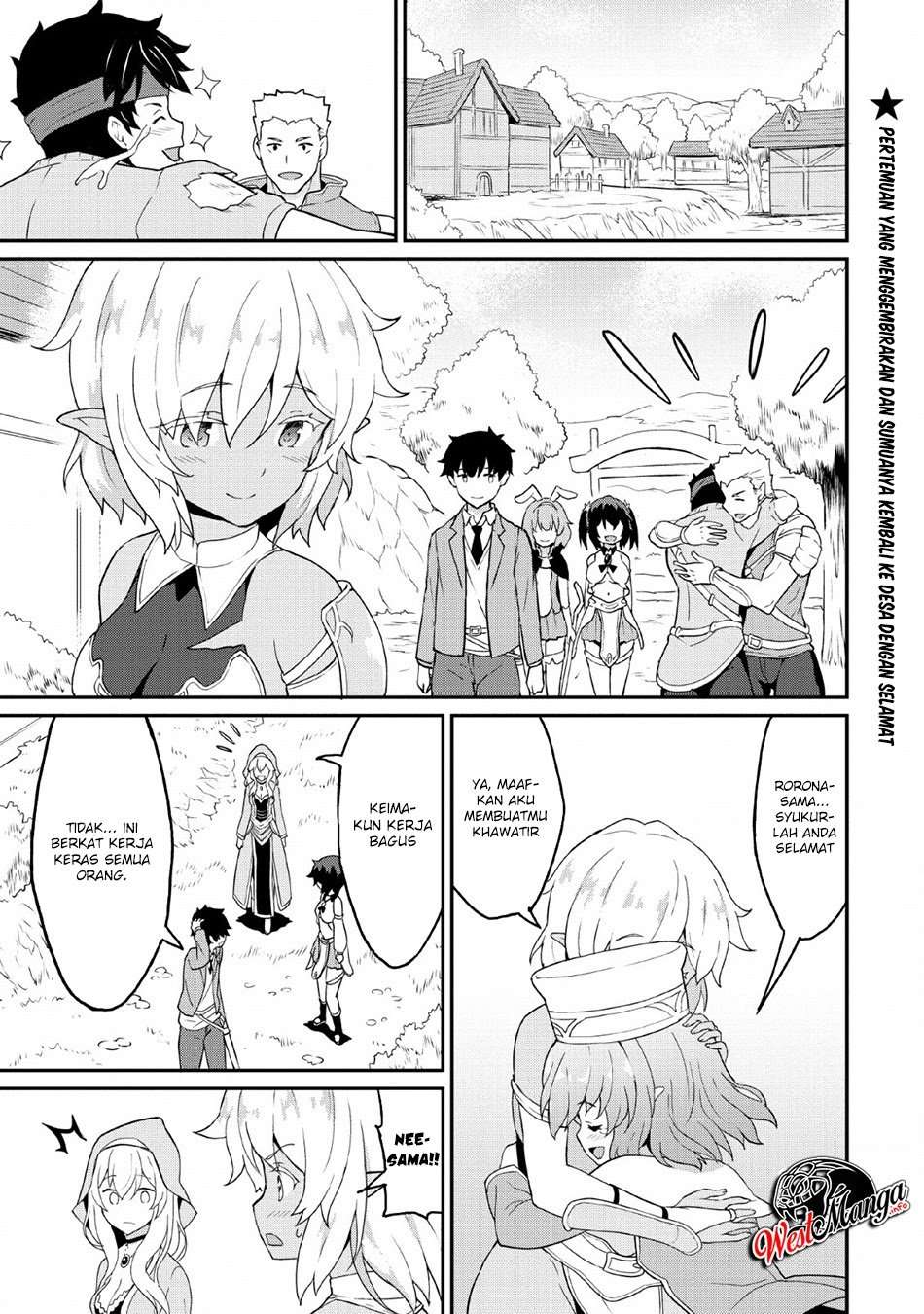 Chapter 17 - halaman 3