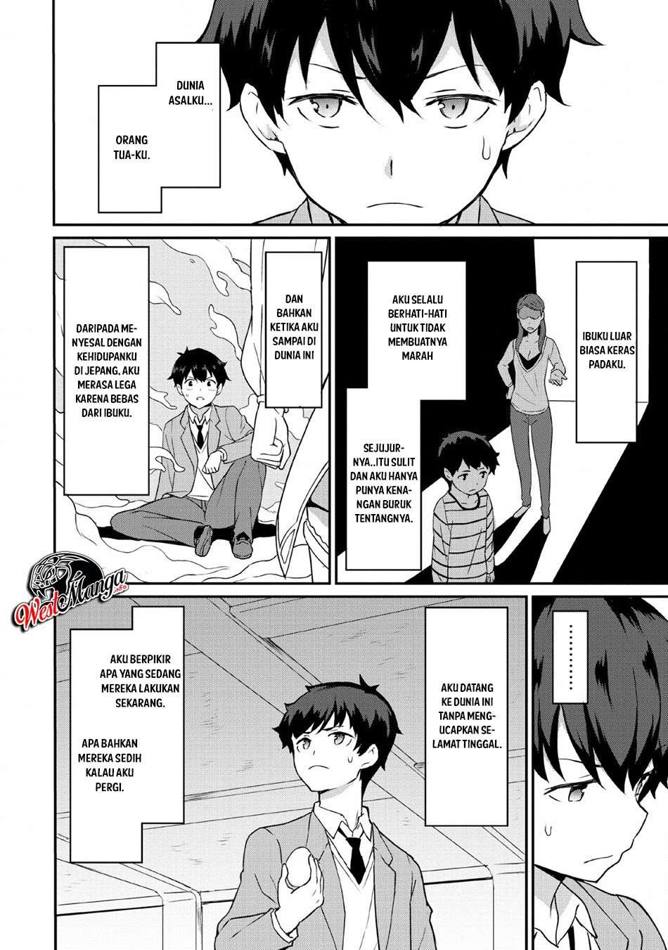 Chapter 17 - halaman 22