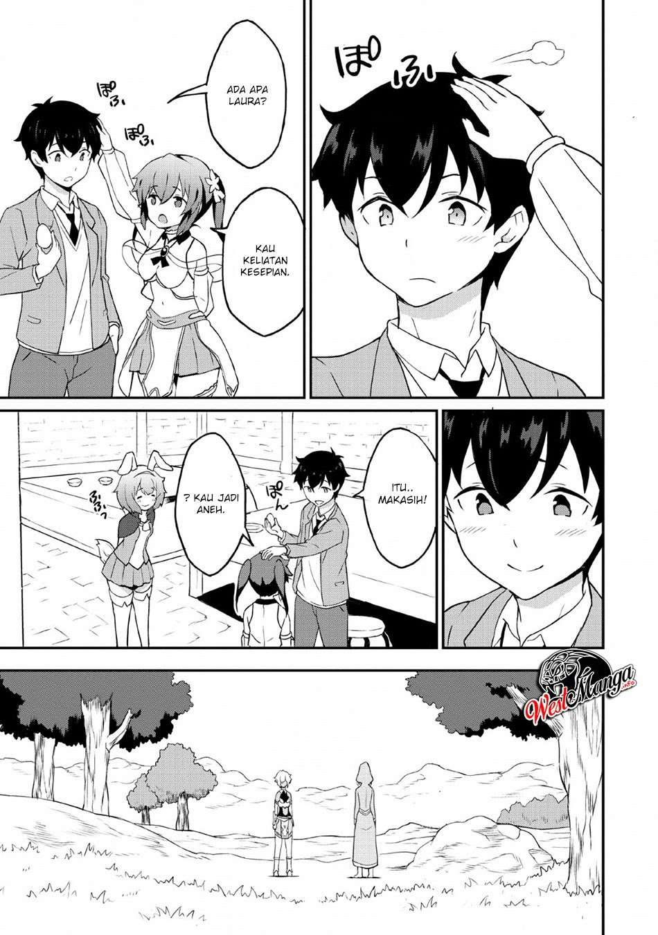 Chapter 17 - halaman 23