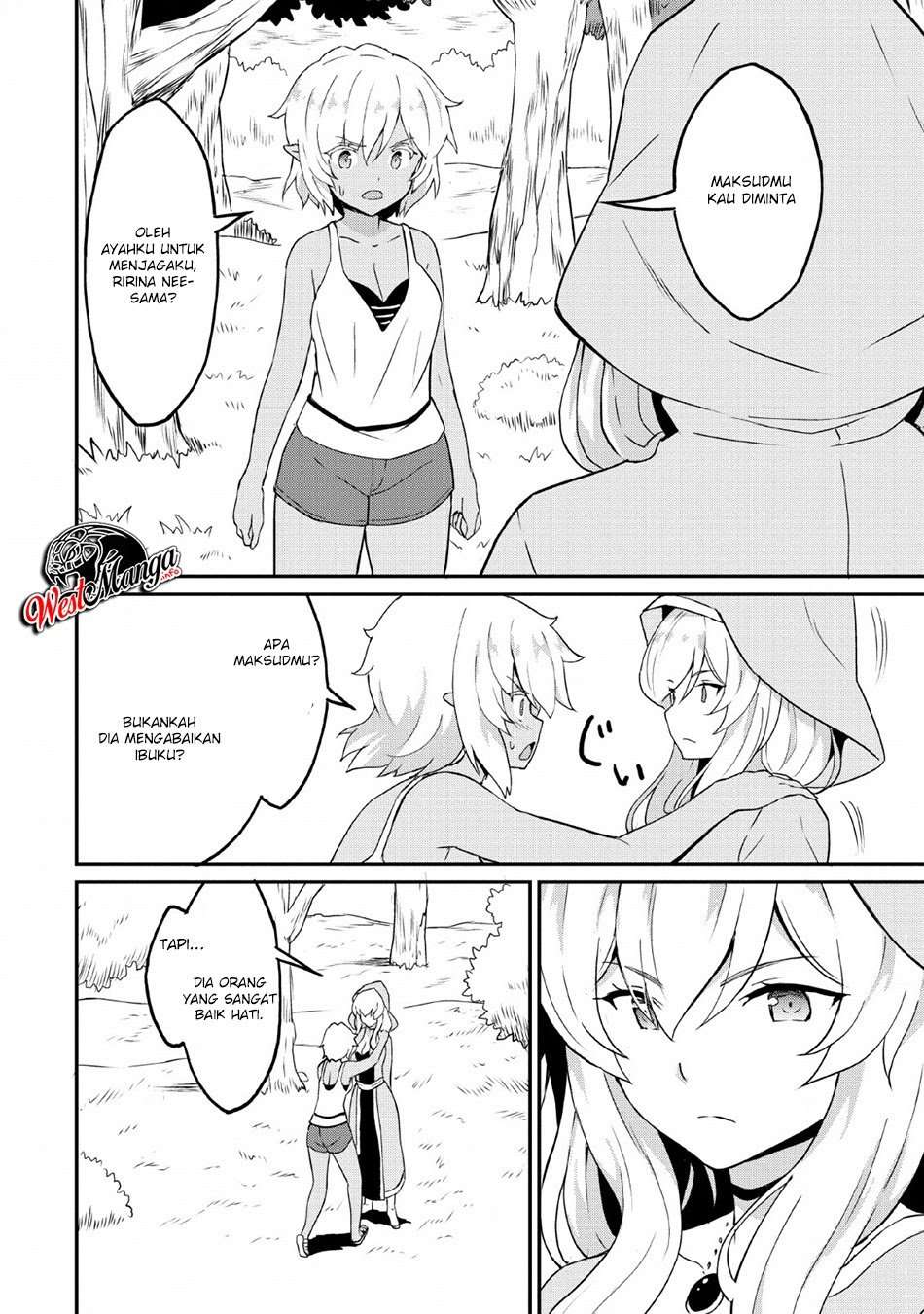 Chapter 17 - halaman 24