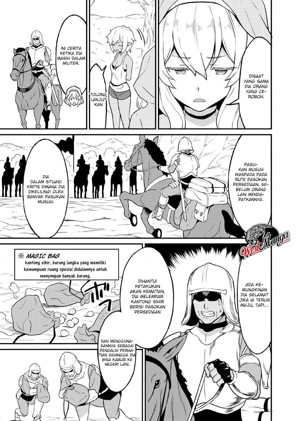 Chapter 17 - halaman 25