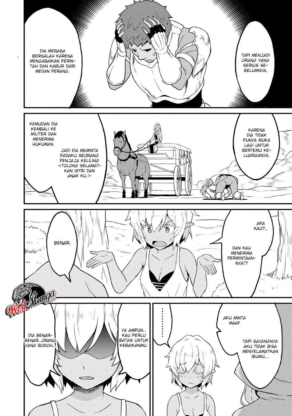 Chapter 17 - halaman 26