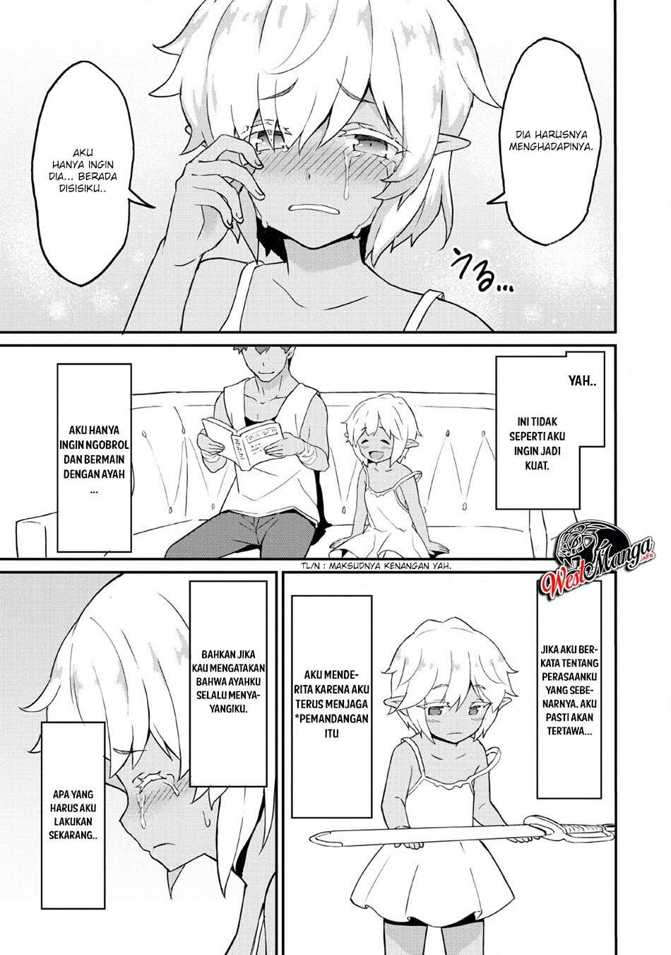 Chapter 17 - halaman 27