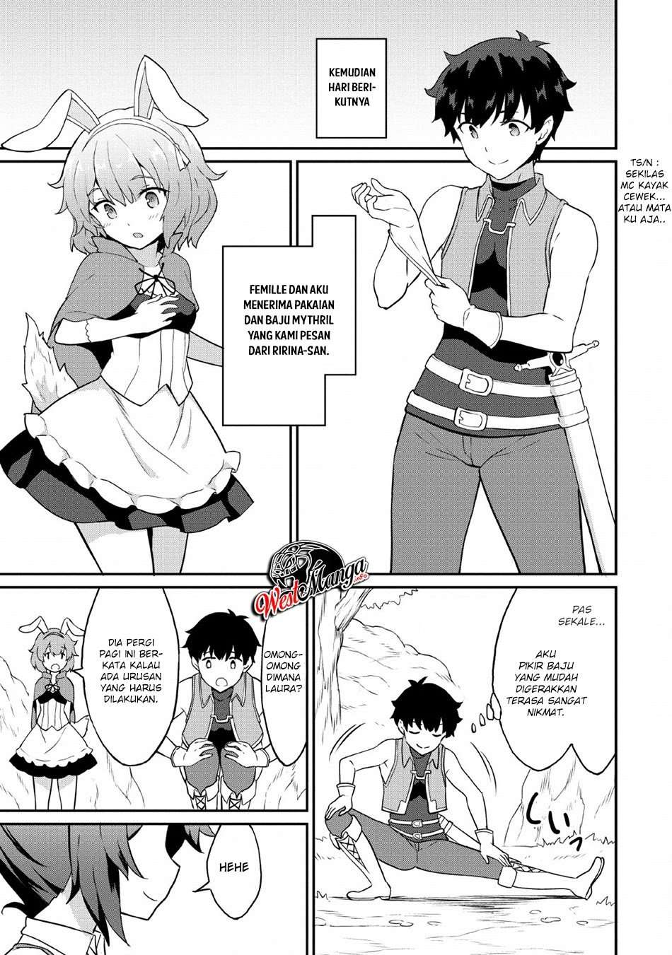 Chapter 17 - halaman 29