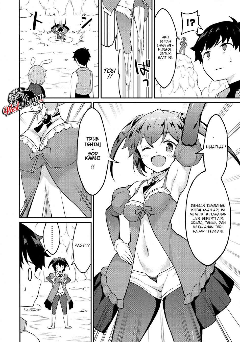 Chapter 17 - halaman 30