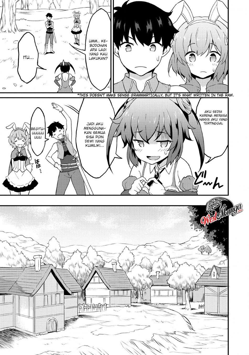 Chapter 17 - halaman 31