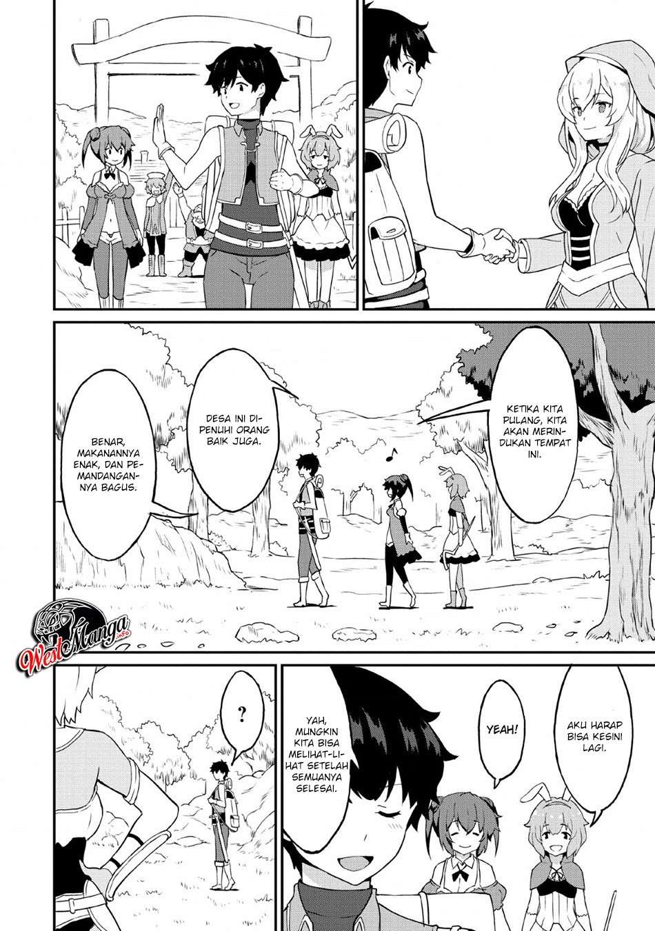 Chapter 17 - halaman 32