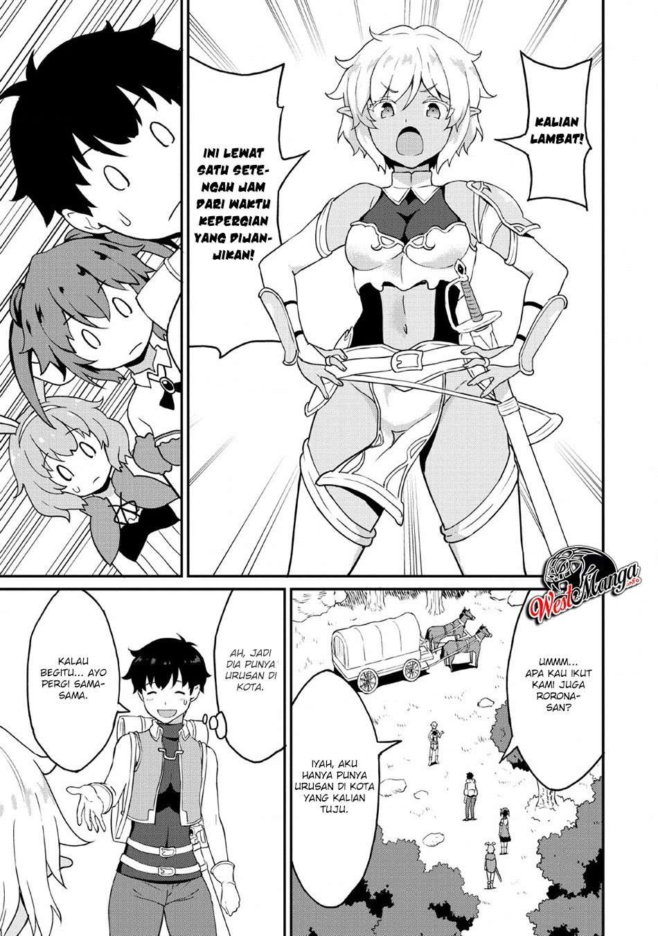 Chapter 17 - halaman 33