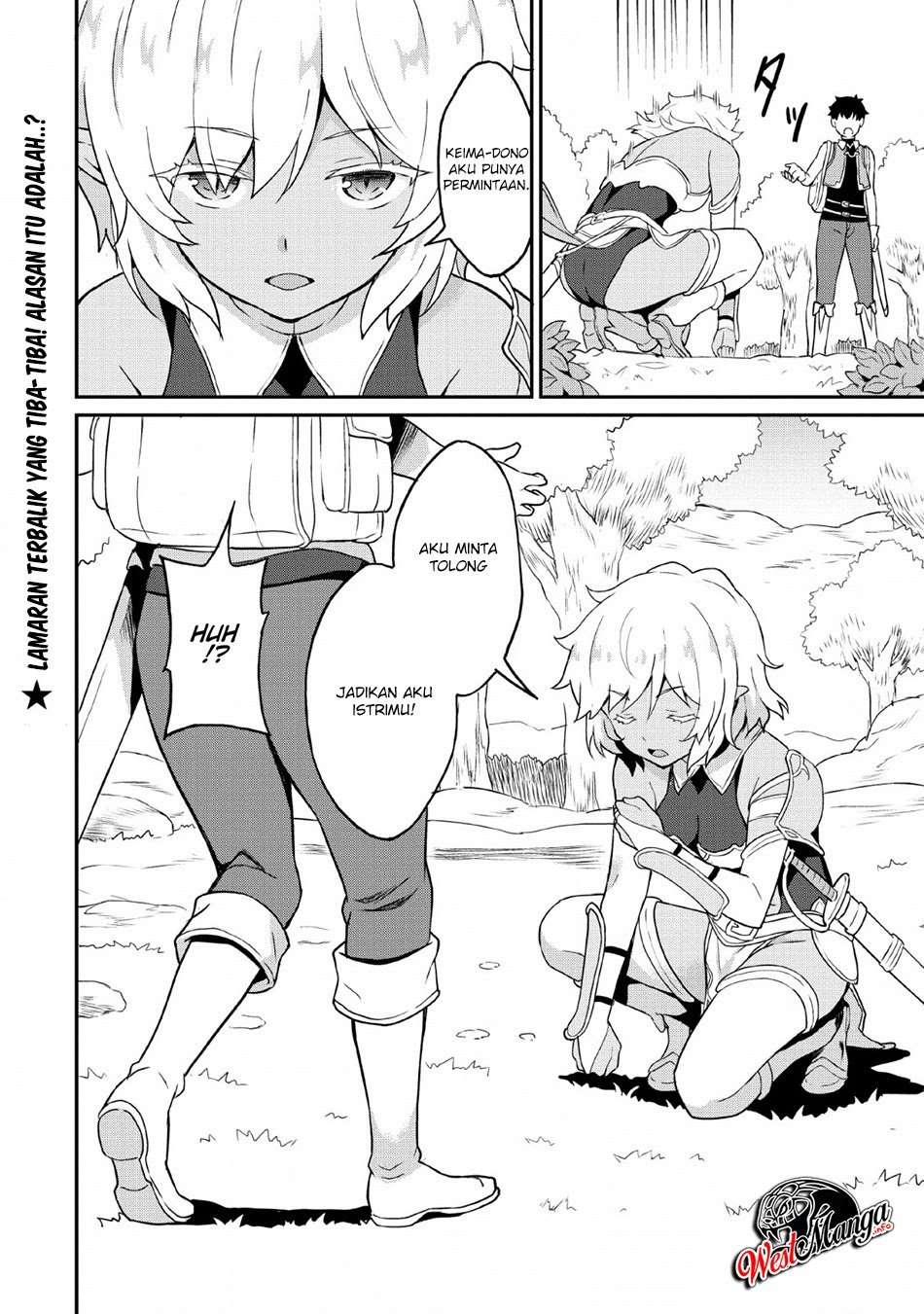 Chapter 17 - halaman 34