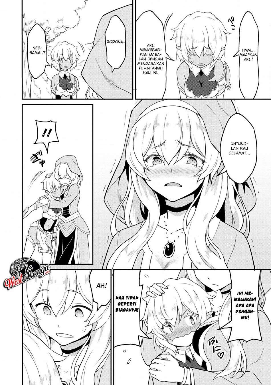 Chapter 17 - halaman 5