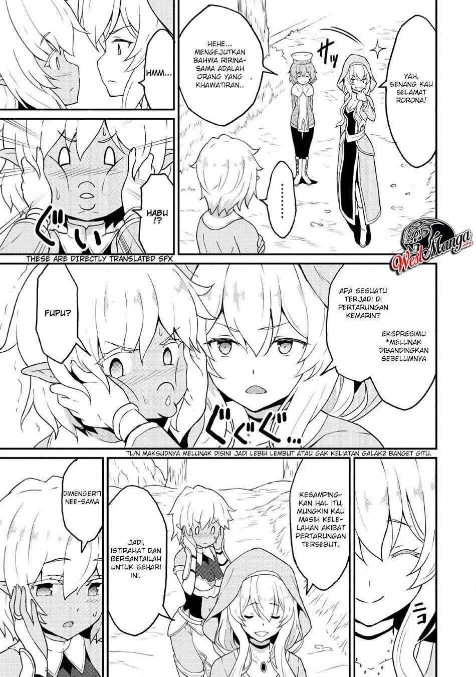 Chapter 17 - halaman 6