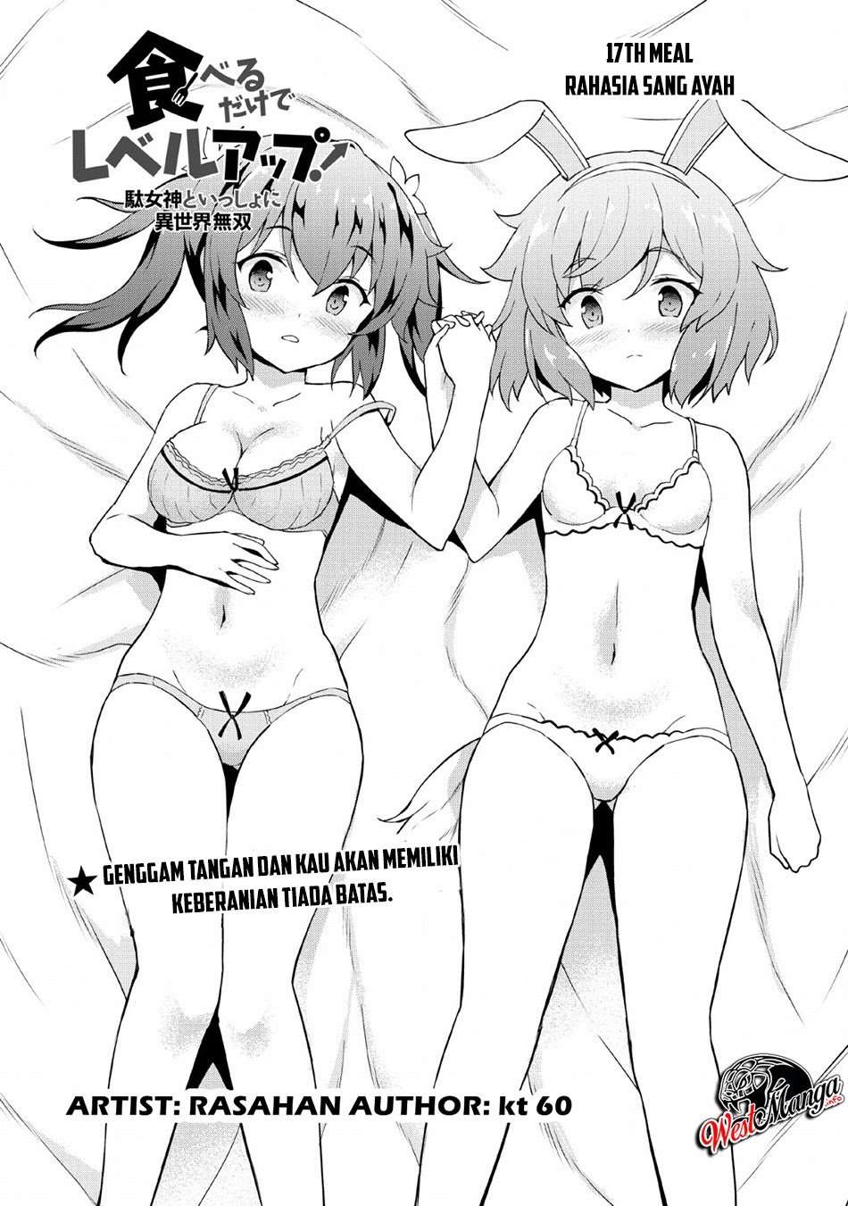 Chapter 17 - halaman 7