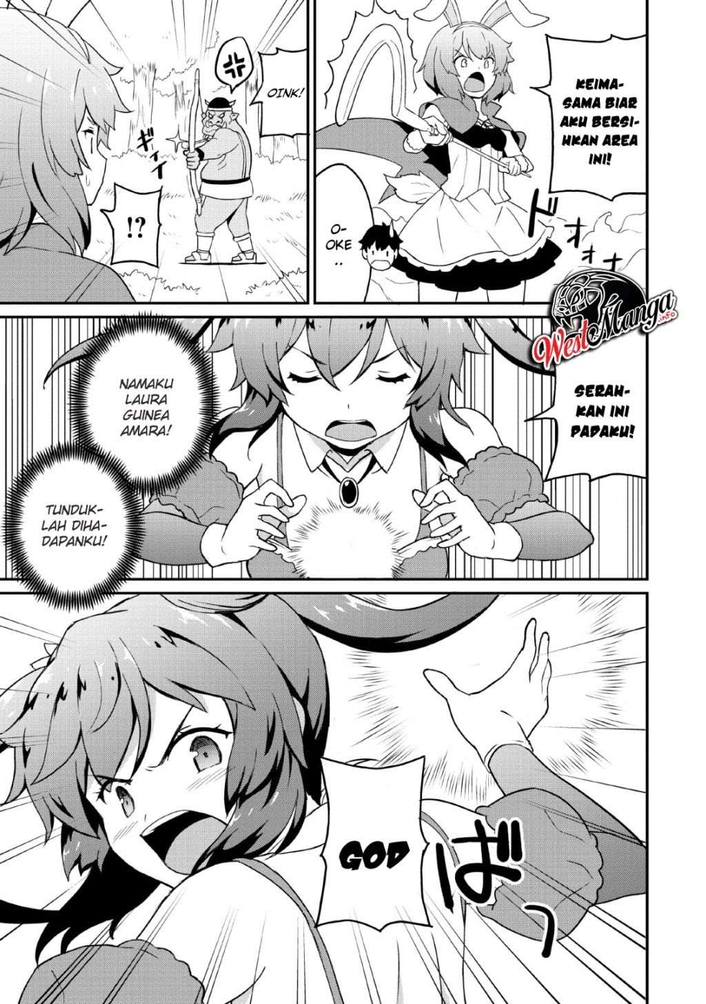 Chapter 18 - halaman 12