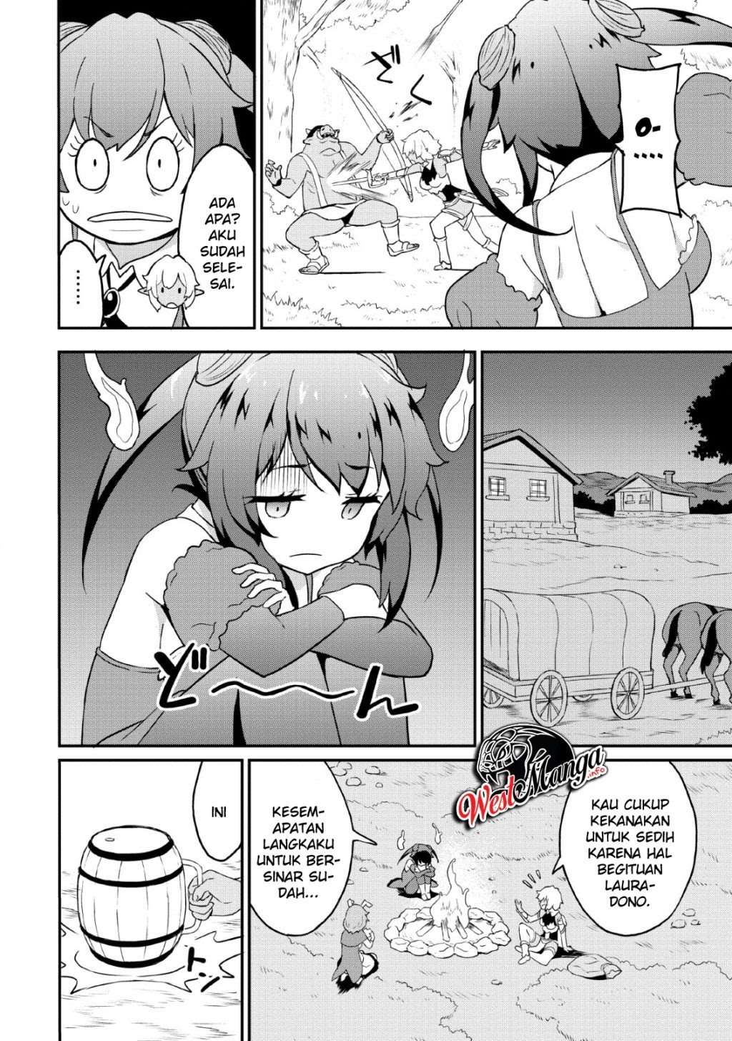 Chapter 18 - halaman 13