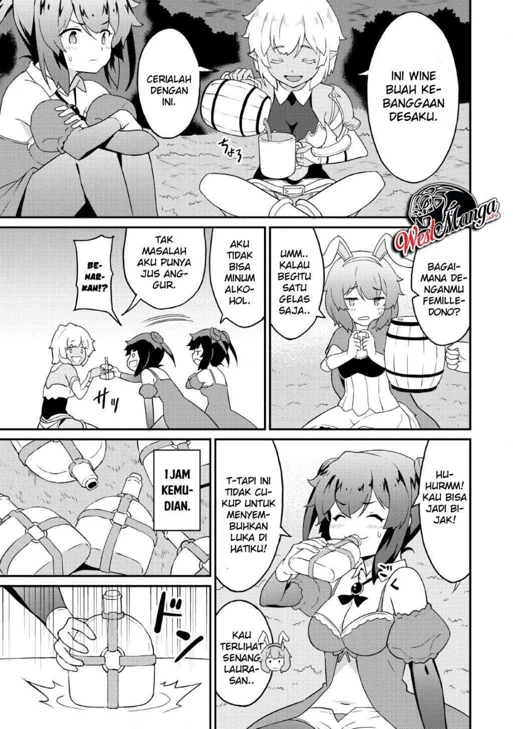 Chapter 18 - halaman 14