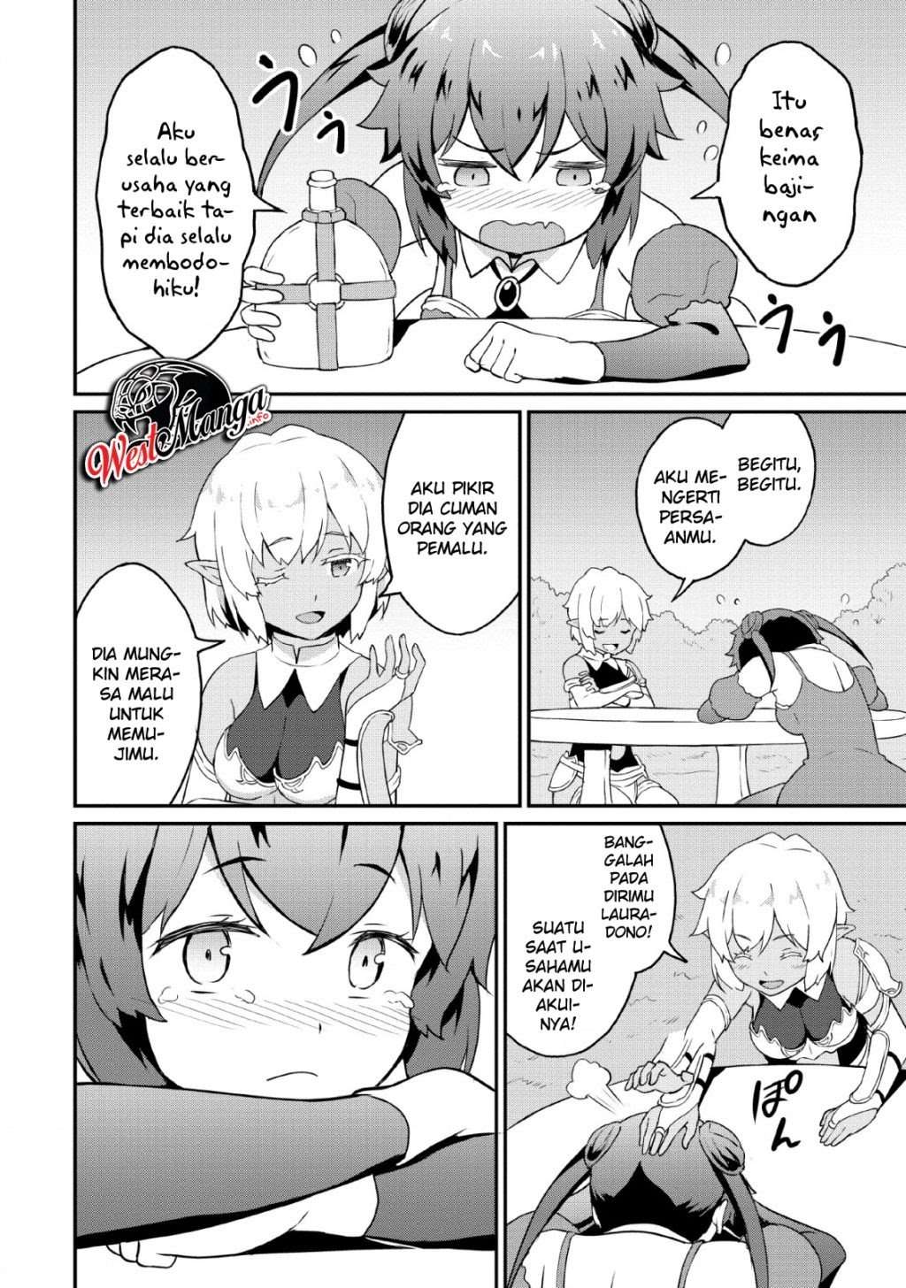 Chapter 18 - halaman 15