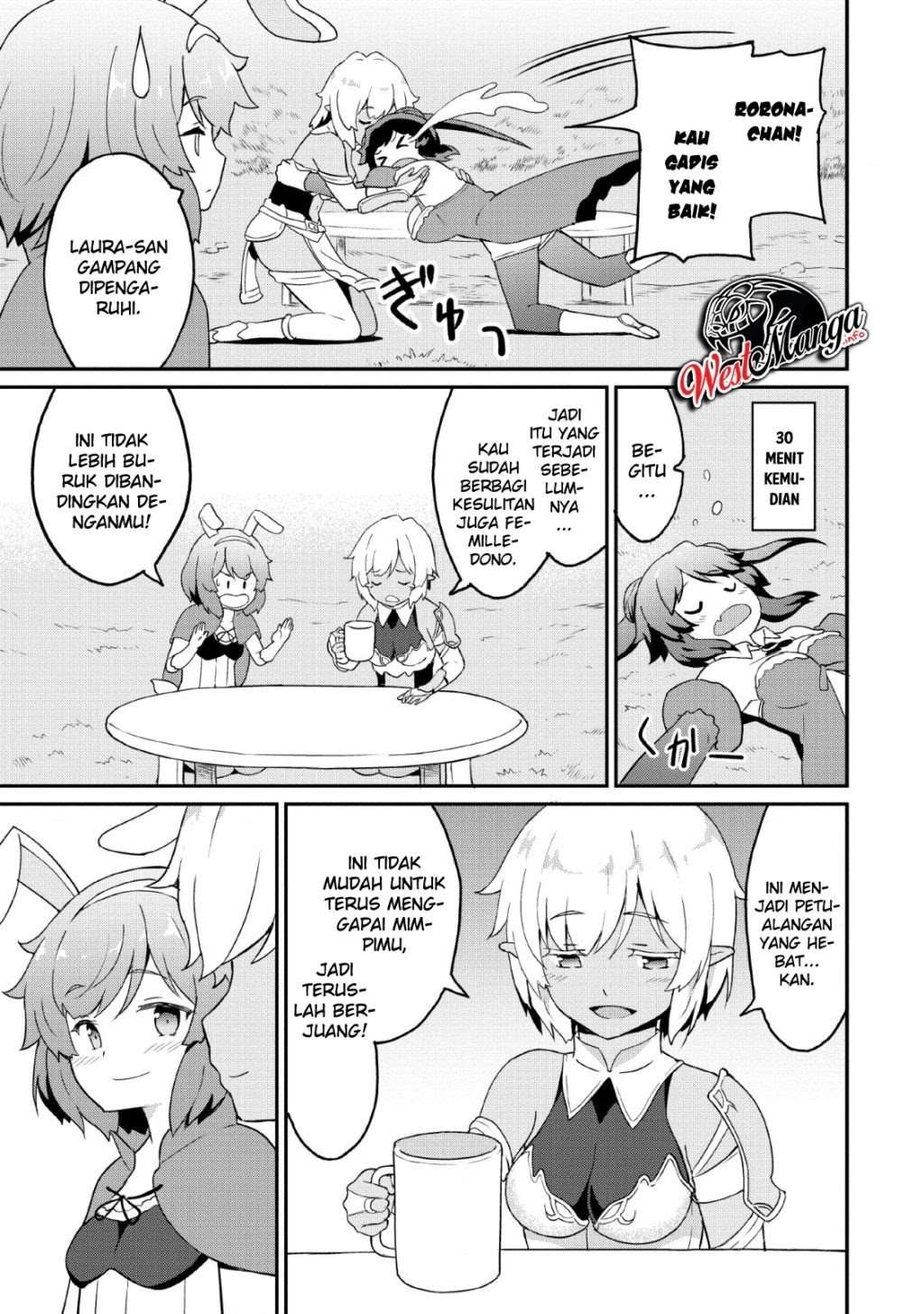 Chapter 18 - halaman 16